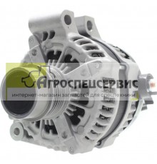 0903320 Генератор Claas