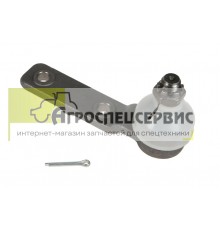 1001440 Головка косы жатки Claas