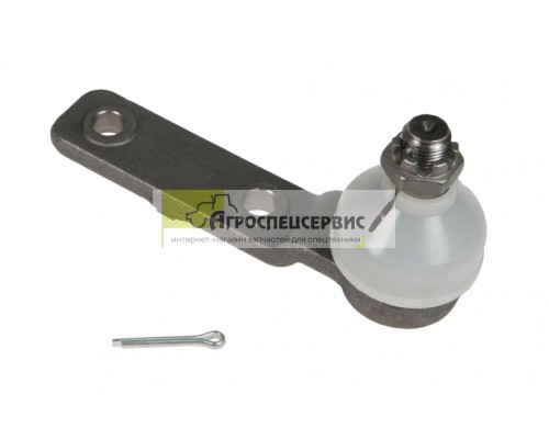 1001440 Головка косы жатки Claas 1001440 Головка косы жатки Claas
