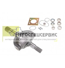 1749161 Ремкомплект редуктора МКШ Claas
