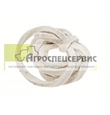 1773090 Войлочная лента Claas