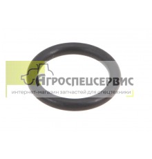 2116720 Кольцо уплотнительное Claas