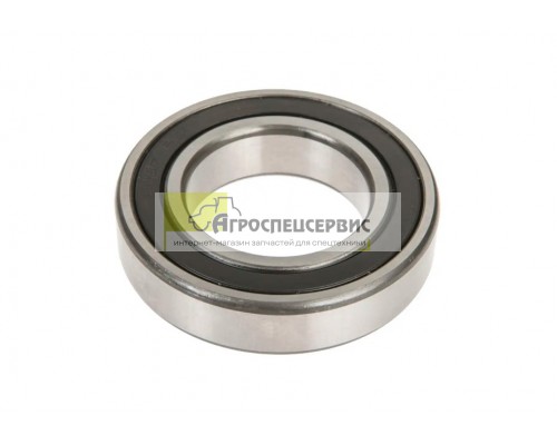 2122290 Подшипник Claas 6007-2RS C3 2122290 Подшипник Claas 6007-2RS C3