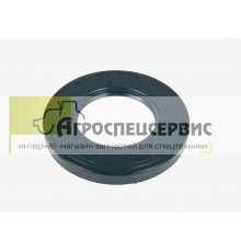 2126310 Сальник 59x90x10 Claas