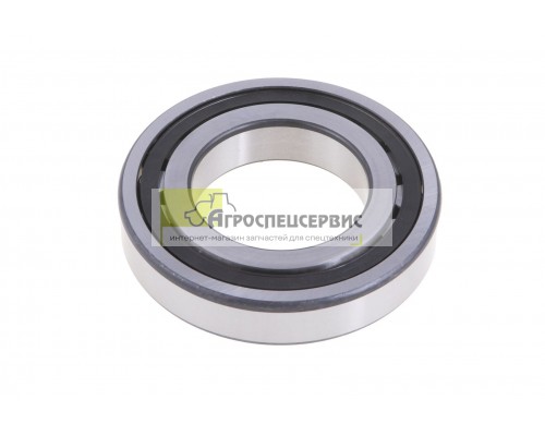 2130510 Подшипник Claas 20213K/C3 2130510 Подшипник Claas 20213K/C3