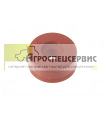 2130600 Сальник гидравлический Claas