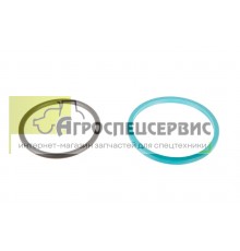 2132210 Уплотнение поршня Claas