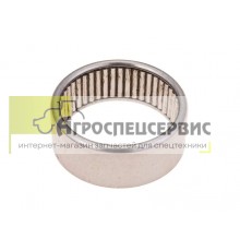 2133040 Игольчатый подшипник B-3416 Claas