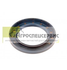 2133070 Уплотнение вала МКШ Claas 54x81x10