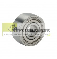 2139191 Ролик ходовой Claas