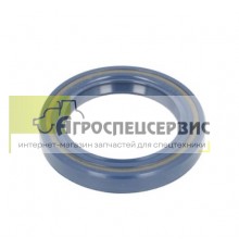 2139350 Сальник 40x56x8 Claas