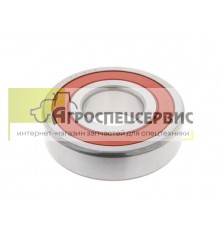 2150480 Подшипник 6306-2RS C3 Claas