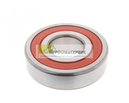 2150480 Подшипник 6306-2RS C3 Claas 2150480 Подшипник 6306-2RS C3 Claas