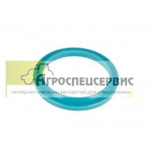 2150610 Грязесъемник Claas