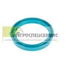 2150620 Сальник Claas
