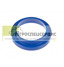 2151120 Пыльник Claas