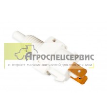 2153570 Выключатель тормозного сигнала Claas