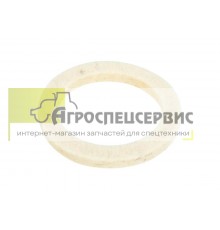 2153720 Кольцо войлочное бункера Claas