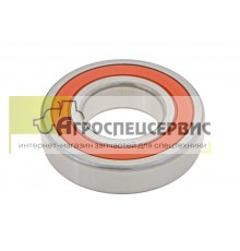 2157240 Подшипник 6207-2RS C3 Claas