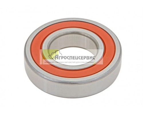 2157240 Подшипник 6207-2RS C3 Claas 2157240 Подшипник 6207-2RS C3 Claas