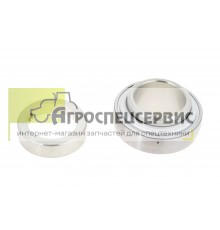 2164290 Подшипник Claas GE-50-XL-KRBB