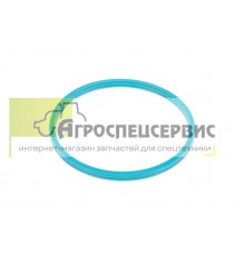 2180060 Кольцо уплотнительное гидроцилиндра Claas