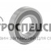 2378330 Подшипник Claas 6208-2RSK [ZKL]