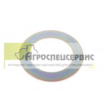 2331310 Шайба контактная Claas