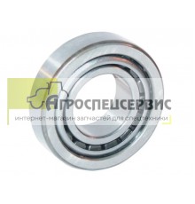 2331990 Подшипник 33208F Claas