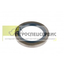 2339310 Уплотнение вала Claas 12001713B