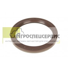 2339320 Уплотнение вала 80х100х10 Claas