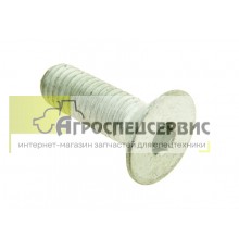 2339820 Винт потайной Claas
