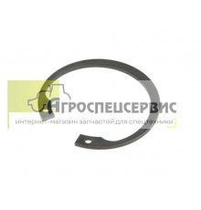 2351810 Кольцо стопорное 47 мм Claas