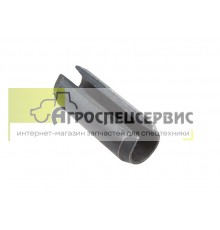 2356580 Натяжной штифт Claas