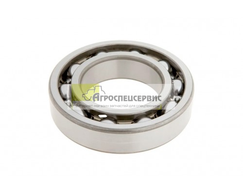 2359220 Подшипник Claas 6210 2359220 Подшипник Claas 6210