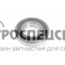 2378330 Подшипник Claas 6208-2RSK [ZKL]