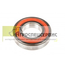 2385040 Подшипник Claas 6208-2RS 