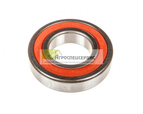 80330052 Подшипник New Holland 6208-2RS 80330052 Подшипник New Holland 6208-2RS