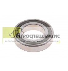 2391230 Подшипник Claas 20210-K-TVP-C3