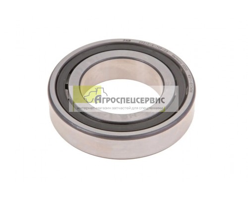 2391230 Подшипник Claas 20210-K-TVP-C3 2391230 Подшипник Claas 20210-K-TVP-C3