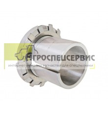 2392240 Втулка стяжная Claas