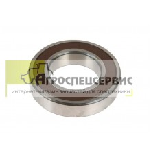 2392770 Подшипник 6210-2RS Claas