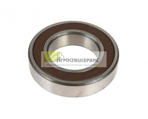 2392770 Подшипник 6210-2RS Claas 2392770 Подшипник 6210-2RS Claas