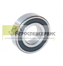 2394210 Подшипник 6209-2RS C3 Claas