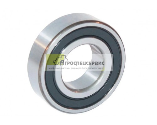 2394210 Подшипник 6209-2RS C3 Claas 2394210 Подшипник 6209-2RS C3 Claas