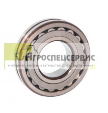 2436130 Подшипник 22209 E/C3 Claas
