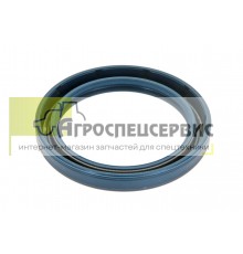 2440750 Уплотнение вала 50х65х8 Claas