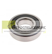 2442850 Подшипник 6307-2RS C3 Claas