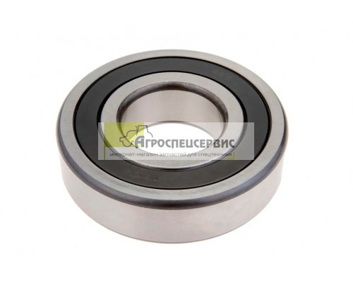 2442850 Подшипник 6307-2RS C3 Claas 2442850 Подшипник 6307-2RS C3 Claas
