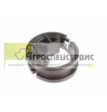 3599123 Втулка подшипника звездочки мотовила Claas